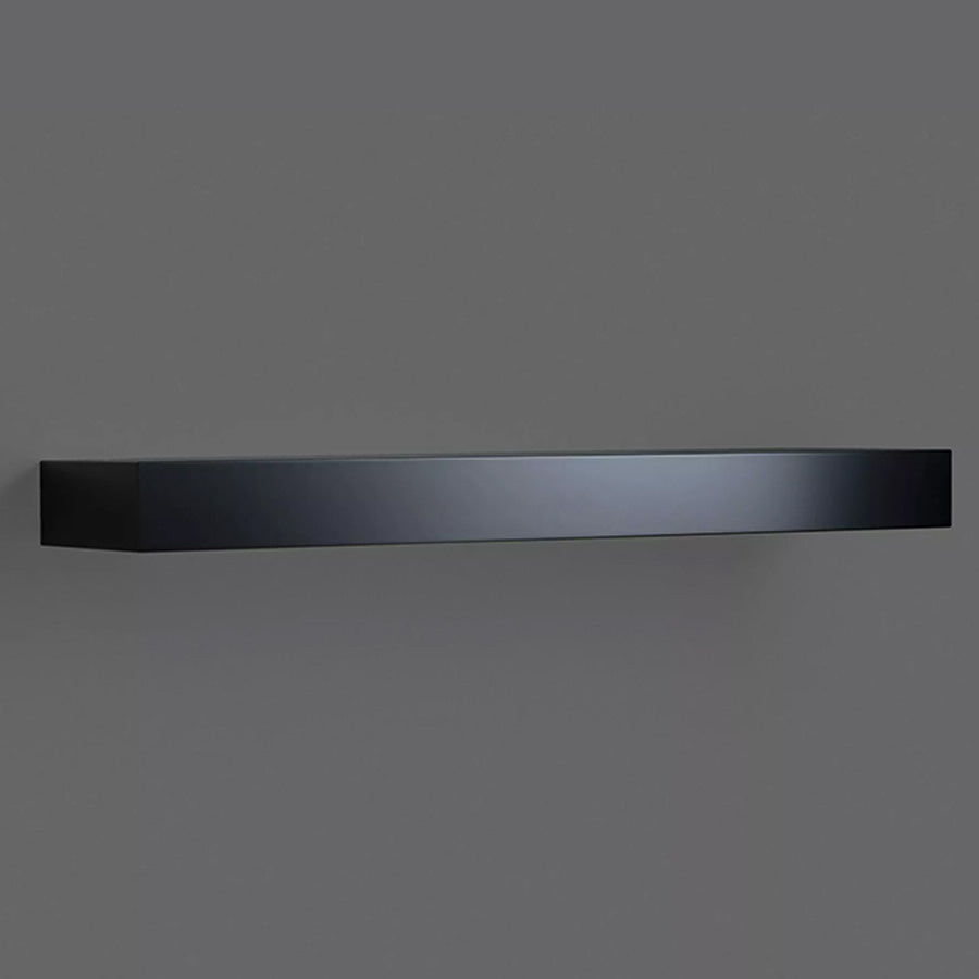 MAGICFLAP | DESIGNERHYLDE MED HEMMELIGT RUM - S