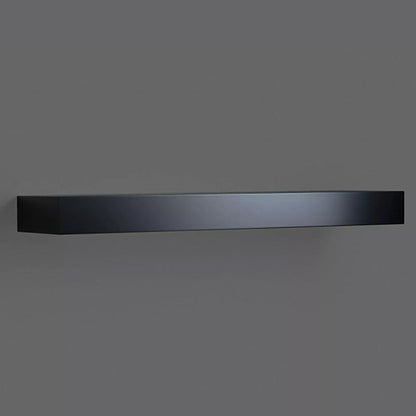 MAGICFLAP | DESIGNERHYLDE MED HEMMELIGT RUM - S