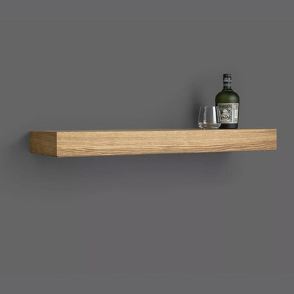 MAGICFLAP | DESIGNERHYLDE MED HEMMELIGT RUM - S
