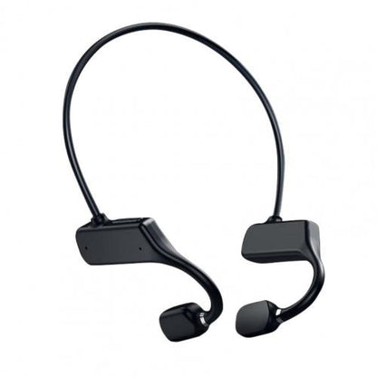 FitSound™ | Knogelede høretelefoner