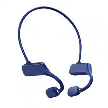 FitSound™ | Knogelede høretelefoner