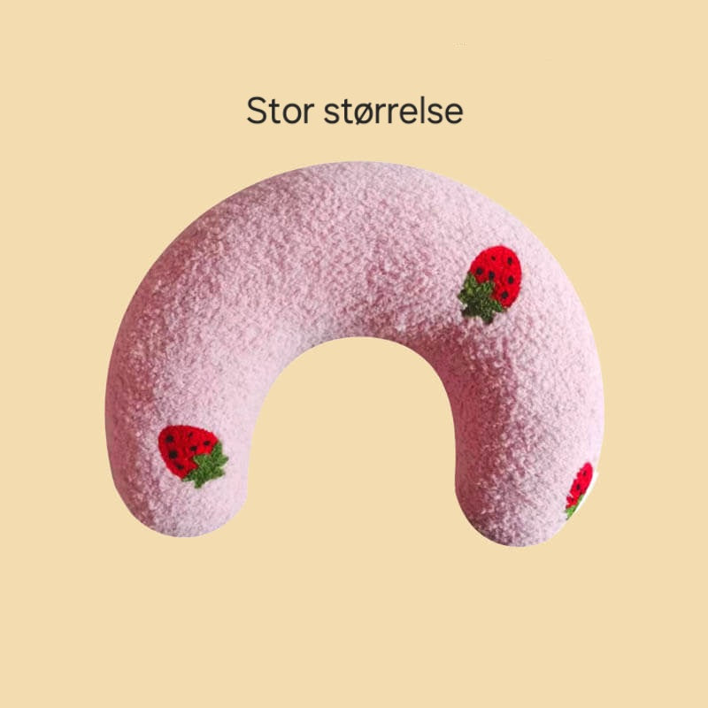 LunaHvile™ | Den beroligende pude