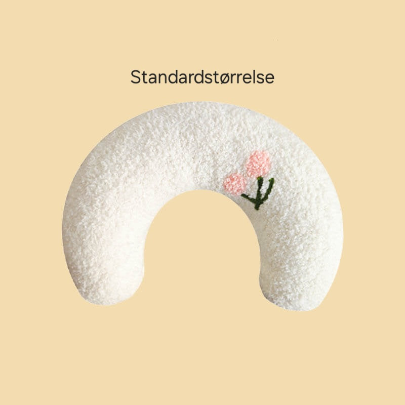 LunaHvile™ | Den beroligende pude