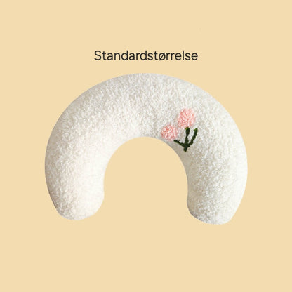 LunaHvile™ | Den beroligende pude