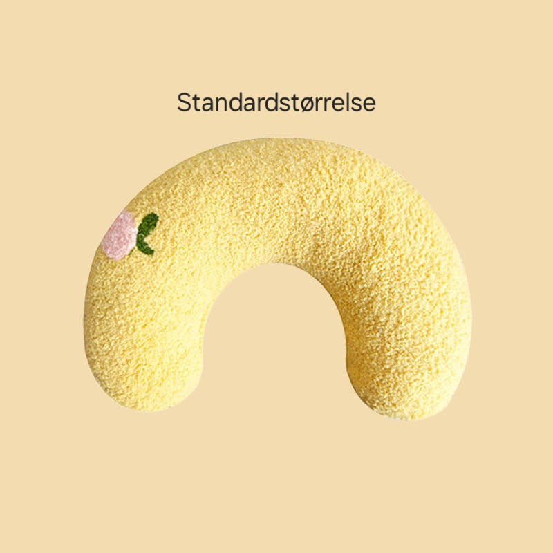 LunaHvile™ | Den beroligende pude